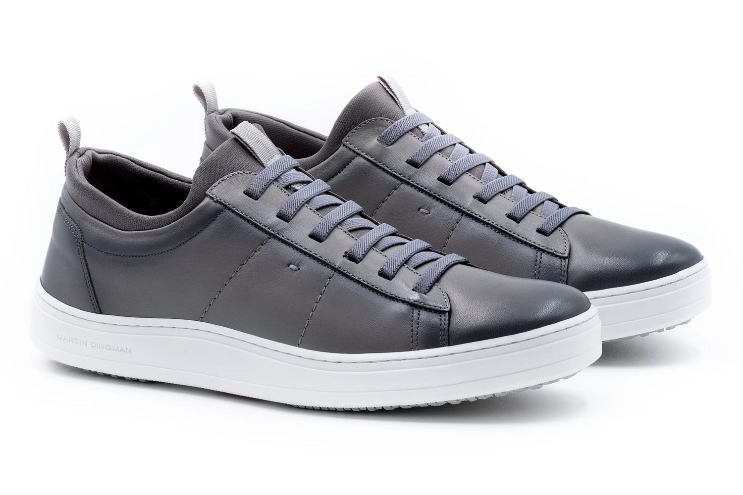 CAMERON SNEAKER-SLATE-08.0