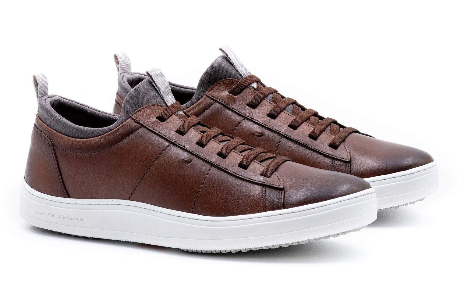 CAMERON SNEAKER-WHISKEY-08.0