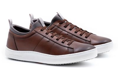 CAMERON SNEAKER-WHISKEY-08.0
