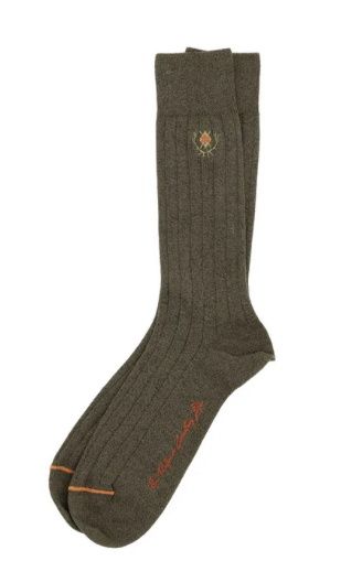 COUNTRY CLASSIC-SAGE-OS