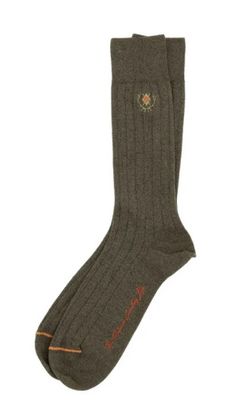 COUNTRY CLASSIC-SAGE-OS