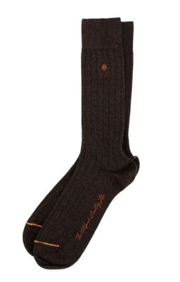 COUNTRY CLASSIC-WALNUT-OS