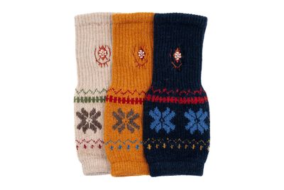 COUNTRY KOOZIES-Holiday-OS