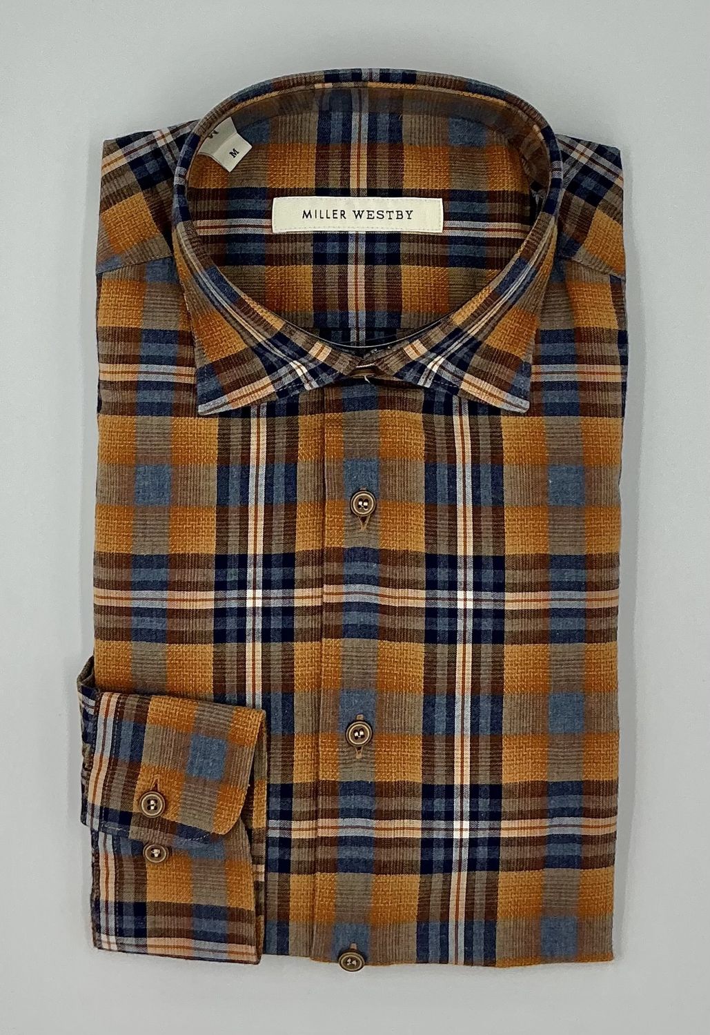 TREY - MW5P200-01-LS