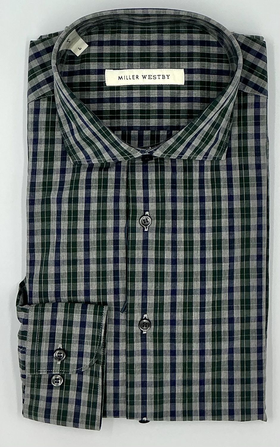 TYLER - MW5P026-02-LS