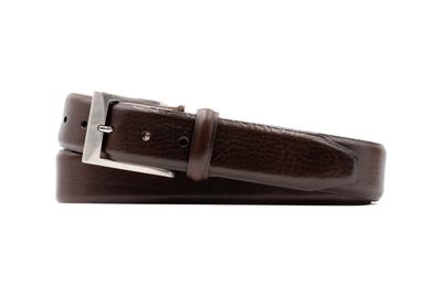 LUCA LUXE-WALNUT-32