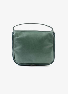 Donald Wash Kit  - A-DK02-MBR