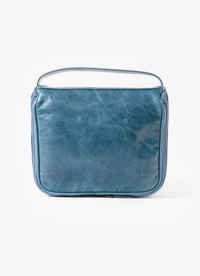 Donald Wash Kit  - A-DK02-MBS