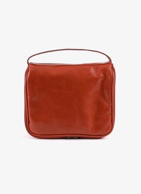 Donald Wash Kit - A-DK02-MBCR