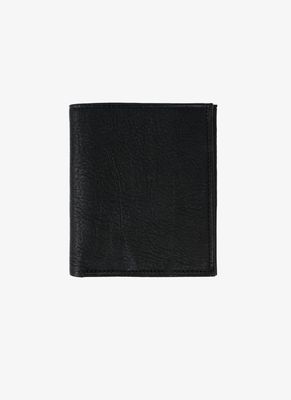 Wallet Slanted Pocket  - A-CW03-SHB