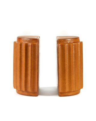 Column Bookend  - L-CBKE01-MS