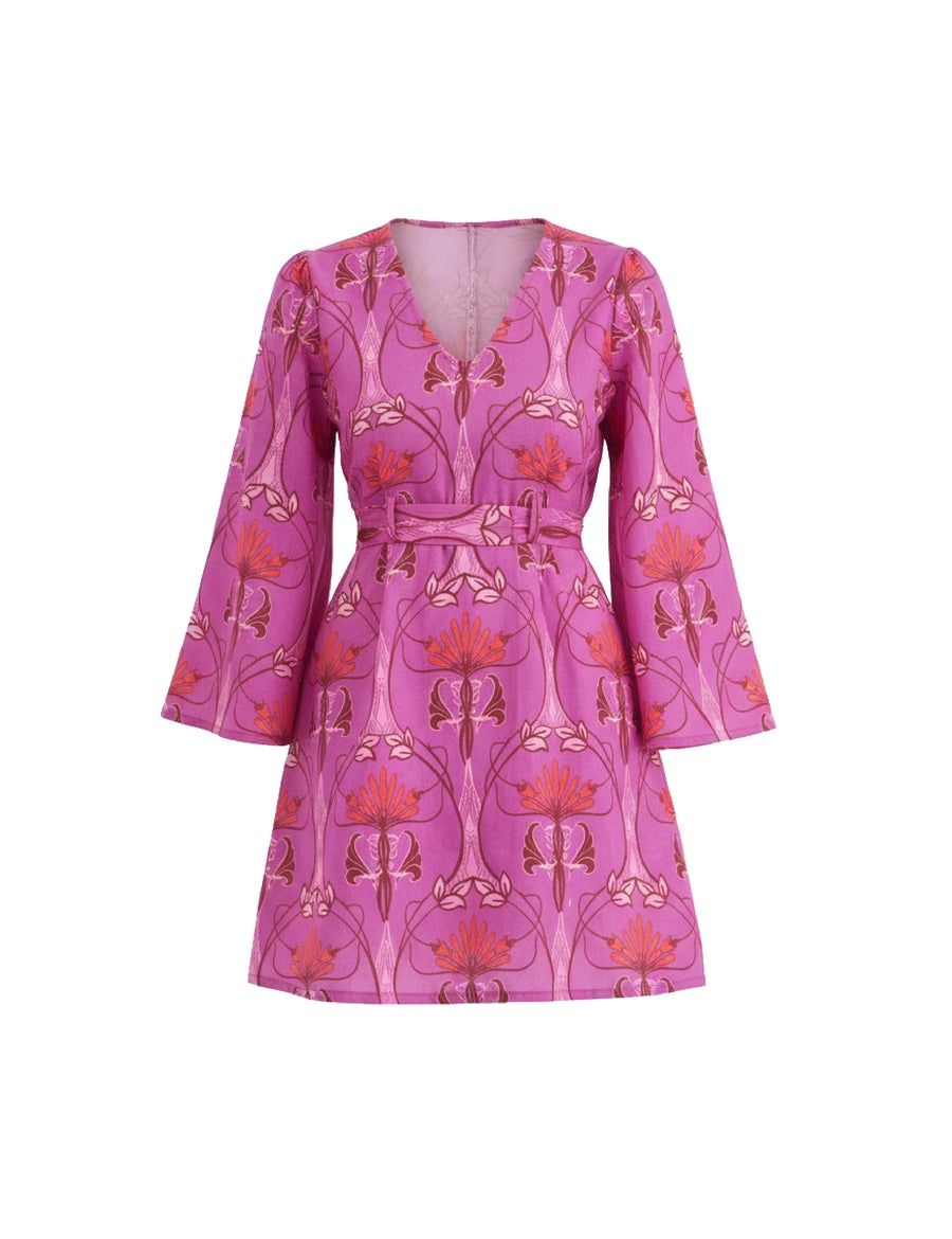 KENNEDY - 1088, Color: Zest Vivid, Size: XS