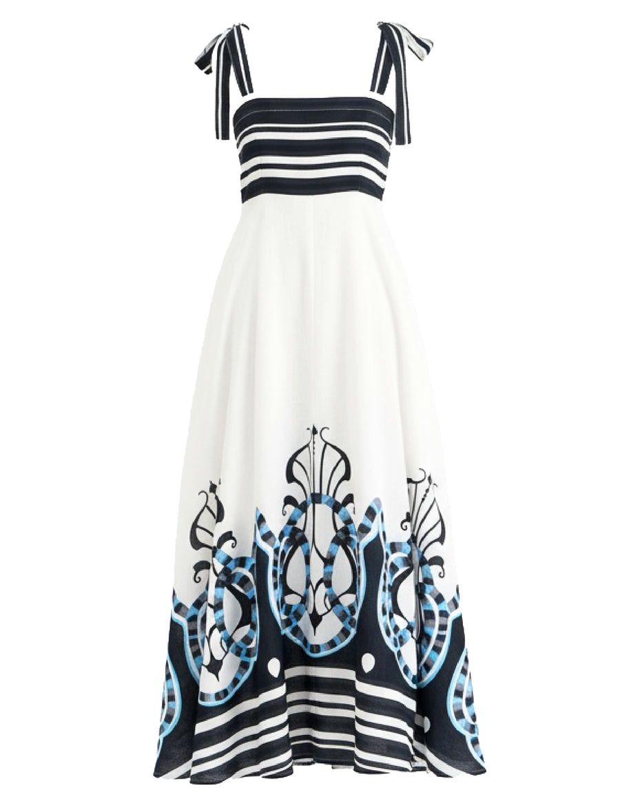 PEARL - 1062, Color: Harbor Silver, Size: XS