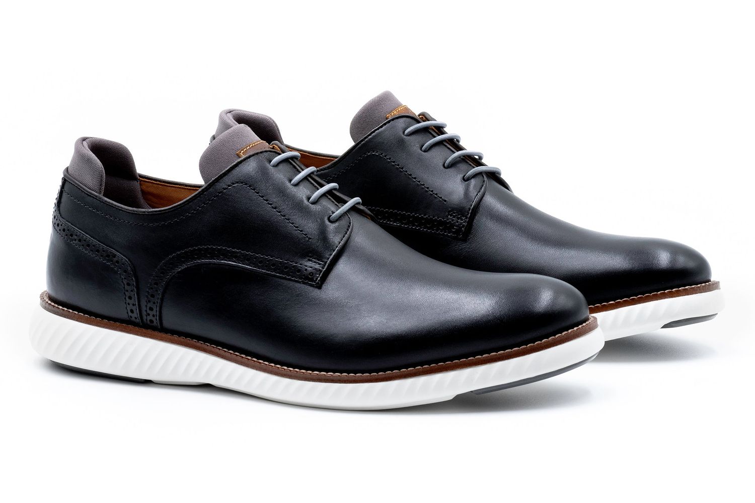 COUNTRYAIRE PLAIN TOE-BLACK-08.0