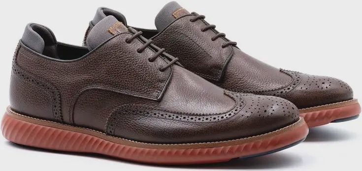 COUNTRYAIRE WINGTIP-Walnut-08.0