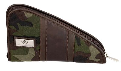 FIELD 32 SPECIAL CASE-CAMO-OS