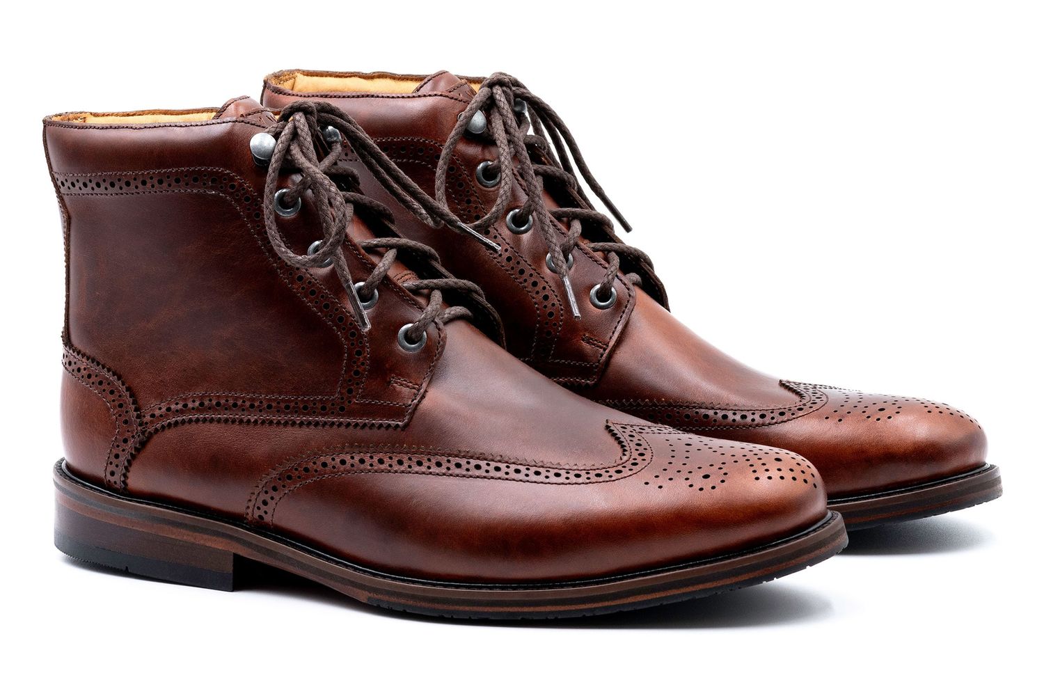 OLD ROW WINGTIP-Cigar-08.0