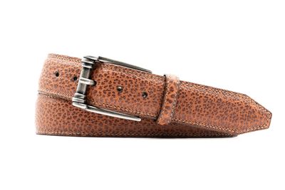 ONE BY ONE BISON-CHESTNUT-44