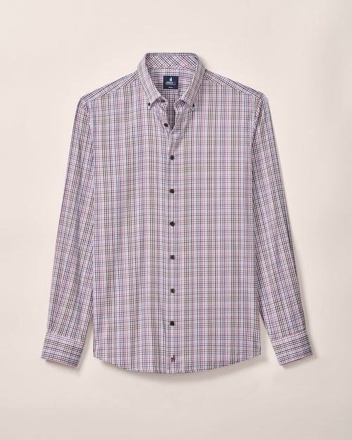 ADELSON - JMWL101370, Color: COFFEE, Size: S