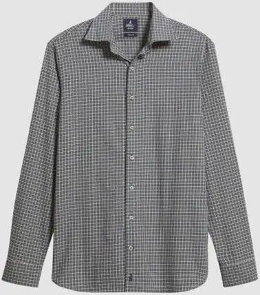 BROOKS TOP SHELF BUTTON DOWN