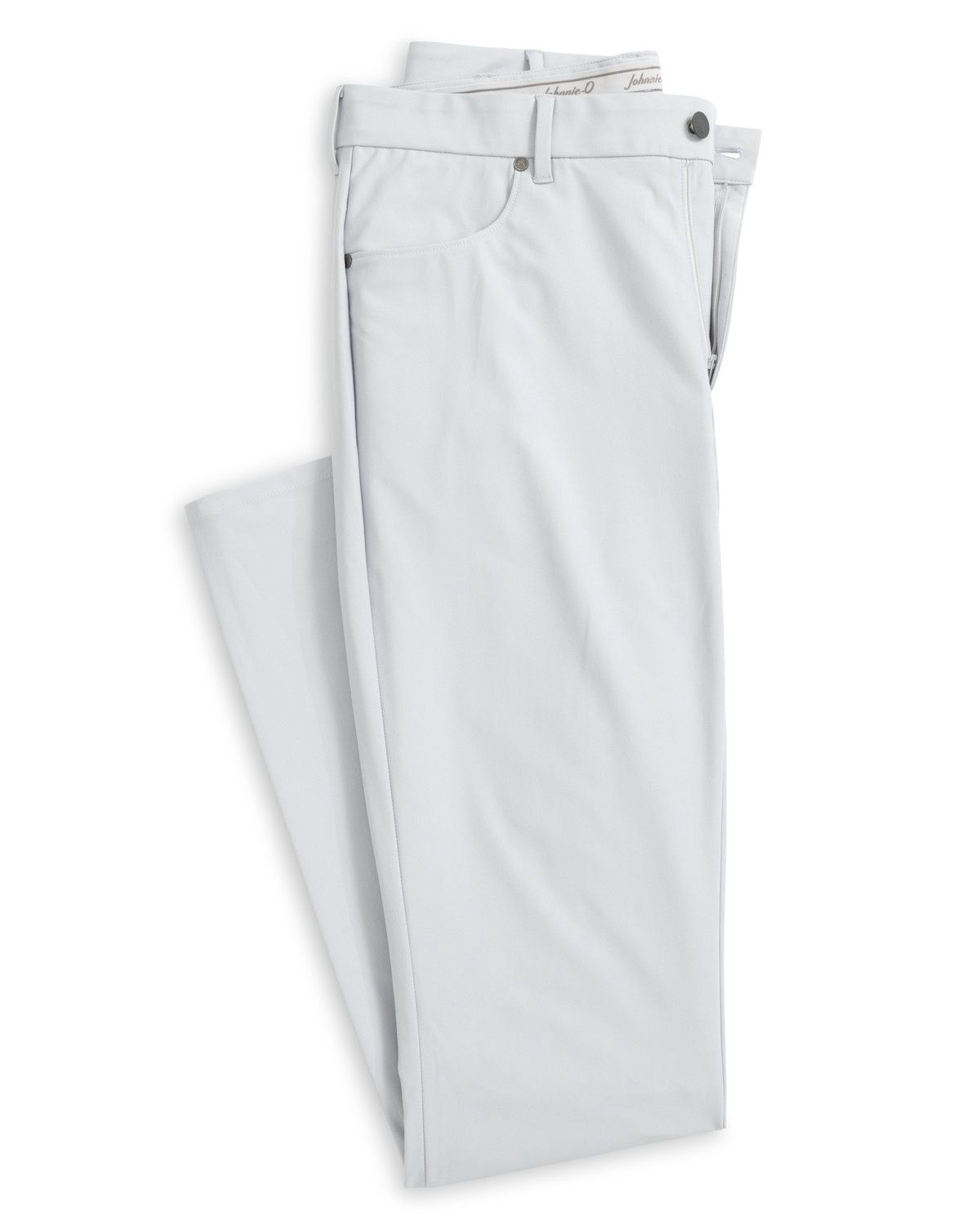 CROSS COUNTRY FLEX - JMPA100200, Color: CHROME, Size: 30_32