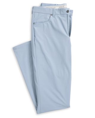 CROSS COUNTRY FLEX - JMPA100200