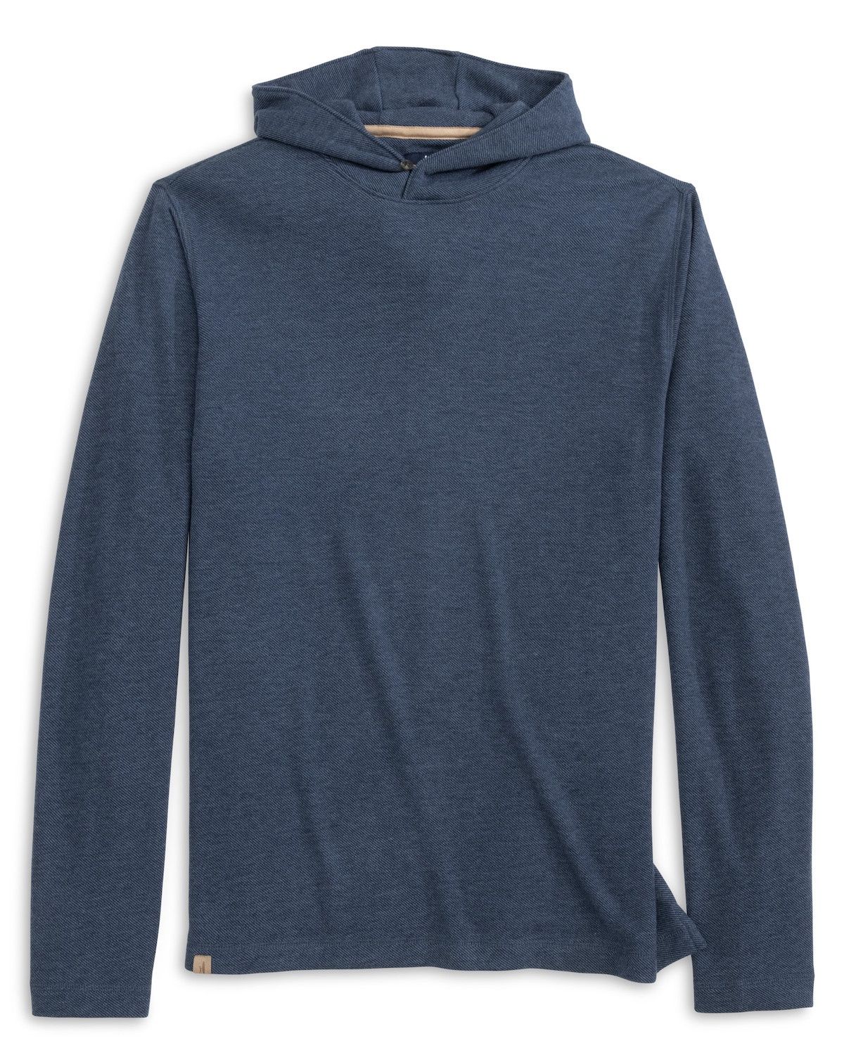 DRAYTON - JMHD100270, Color: NAVY, Size: S