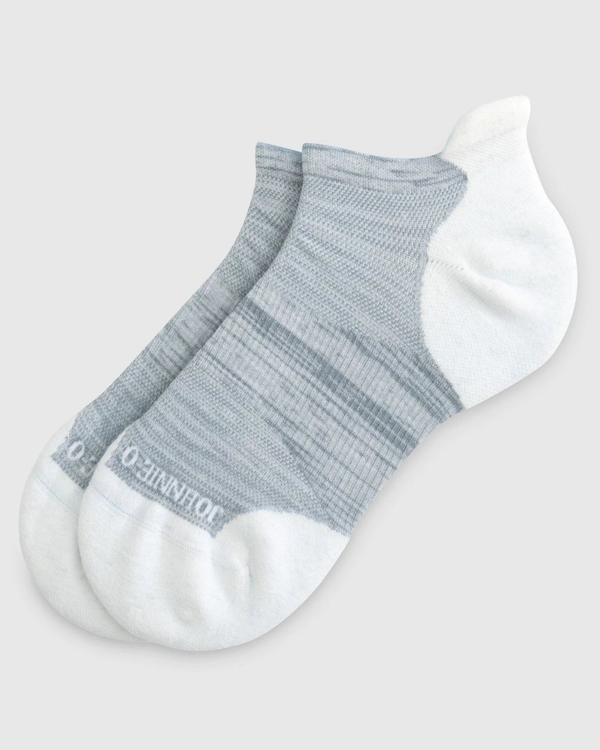 DRI RELEASE SOCK - JMSK1120