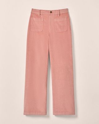 EVERYDAY PANT - JWPA100120