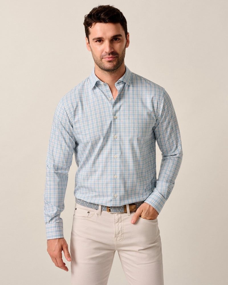 FERDINAND - JMWL101200, Color: WHITE, Size: M