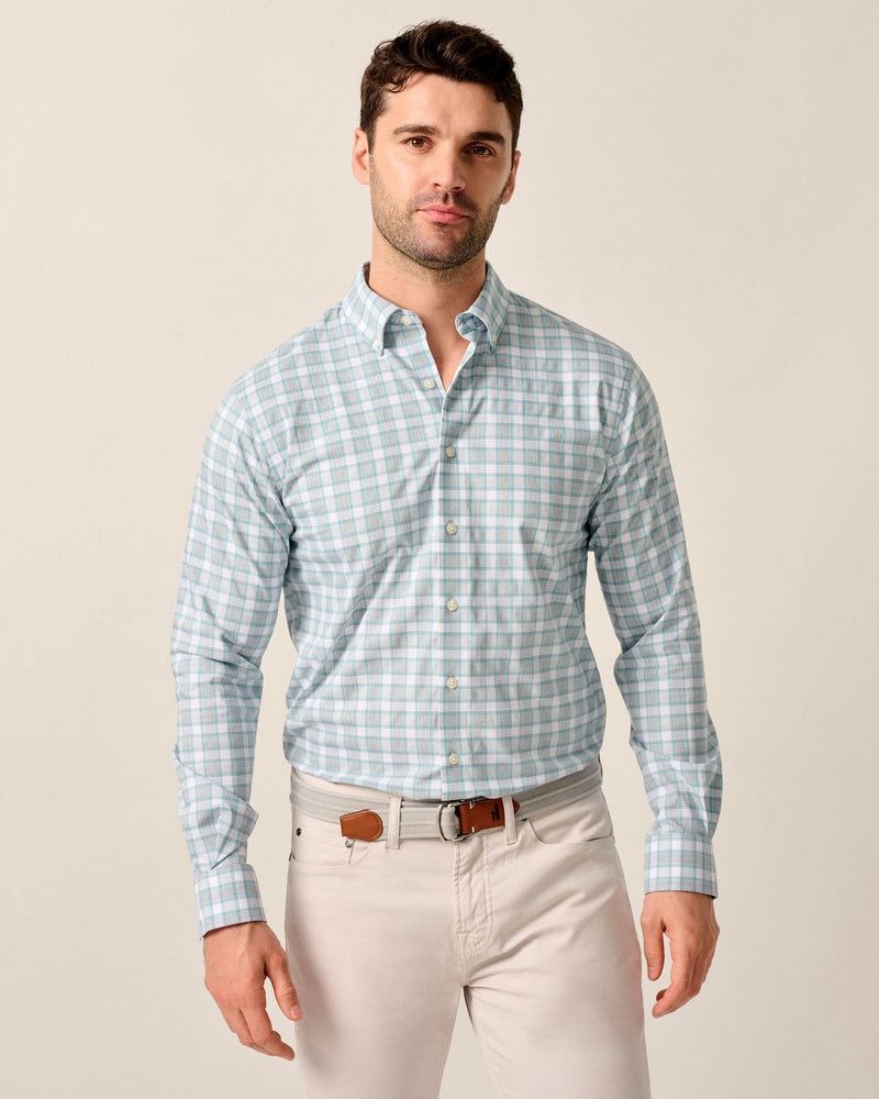GATLIN - JMWL101230, Color: LIGHT GRAY, Size: M