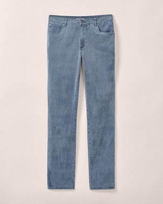 HAMPTON - JMPA100160