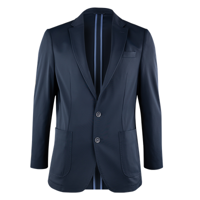 HOFFMAN BLAZER - JMBZ100230