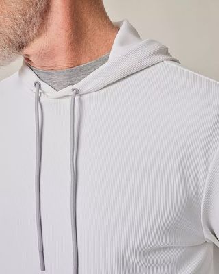 HOPPIN PERFORMANCE HOODIE