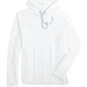 HOPPIN PERFORMANCE HOODIE