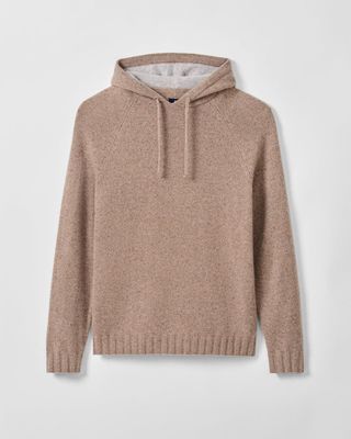 JAMISONS - JMSW100140