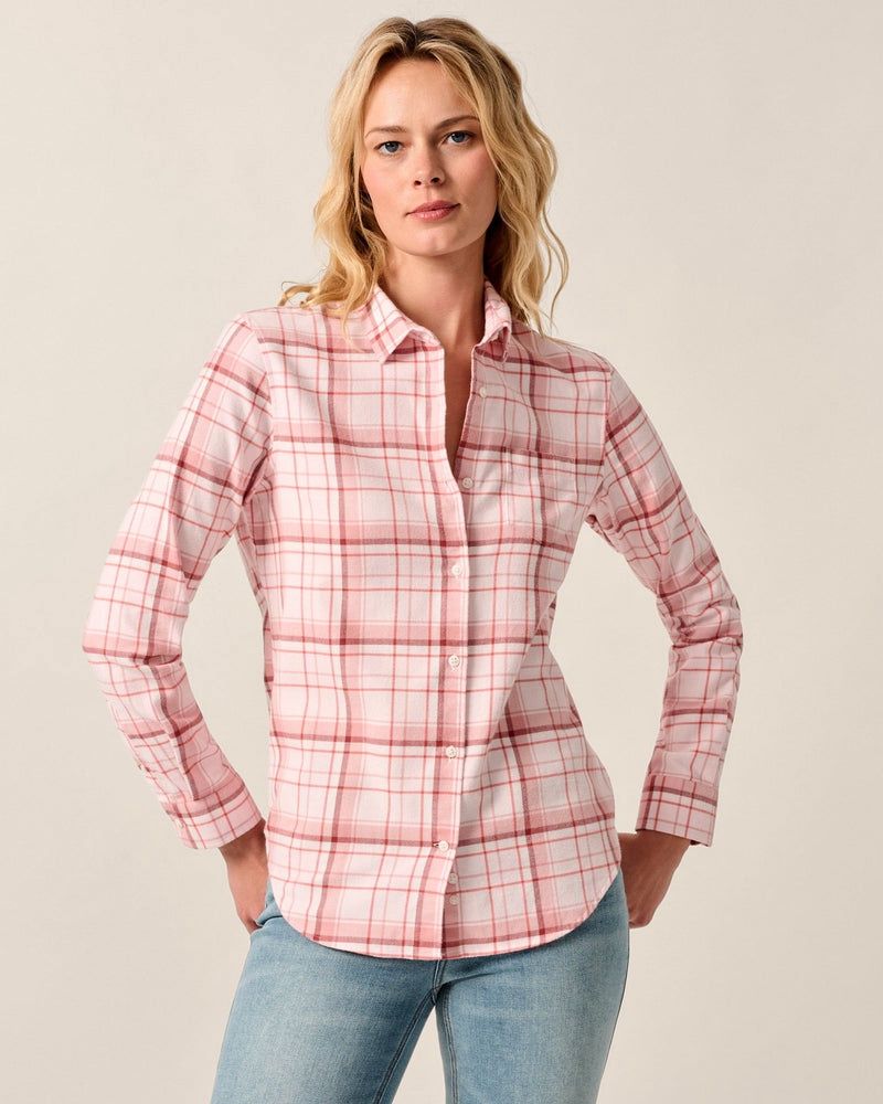 JAYNE - JWWL100110, Color: ASH ROSE, Size: XS