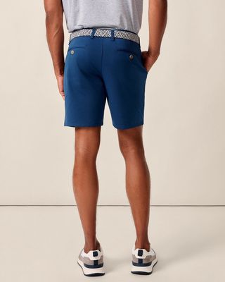 JUPITERS PERFORMANCE SHORT