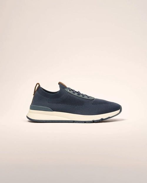 KNIT  RUNNER