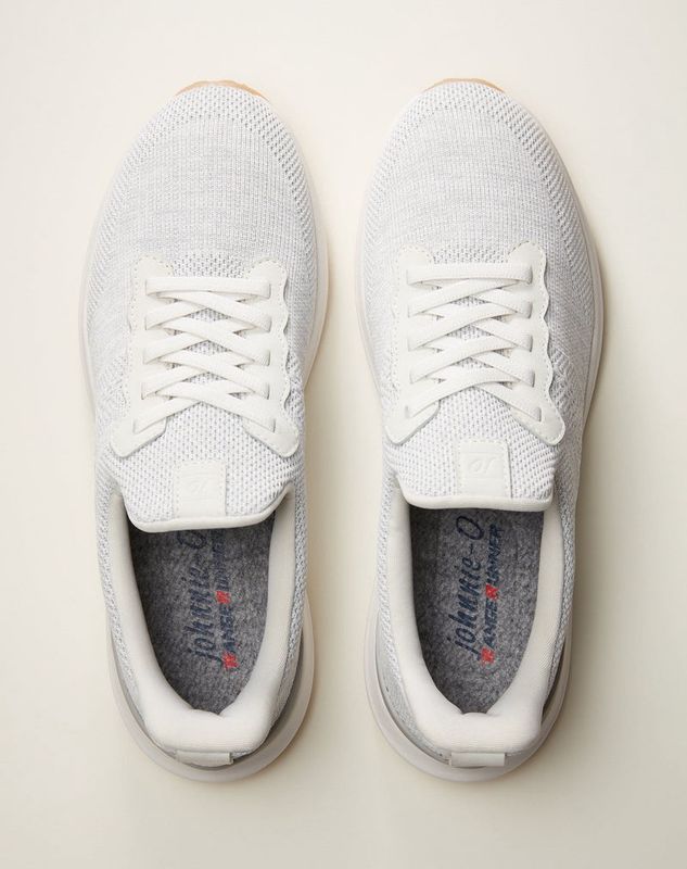 KNIT RANGE RUNNER 2.0