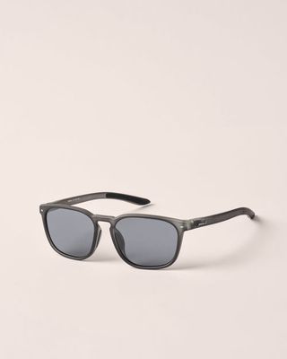 MALIBU SUNGLASS - JUEY100020