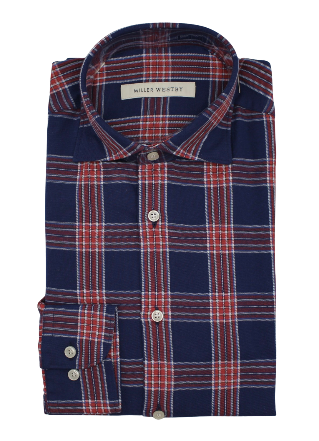 BLUE VALLEY  LS - MW5L022