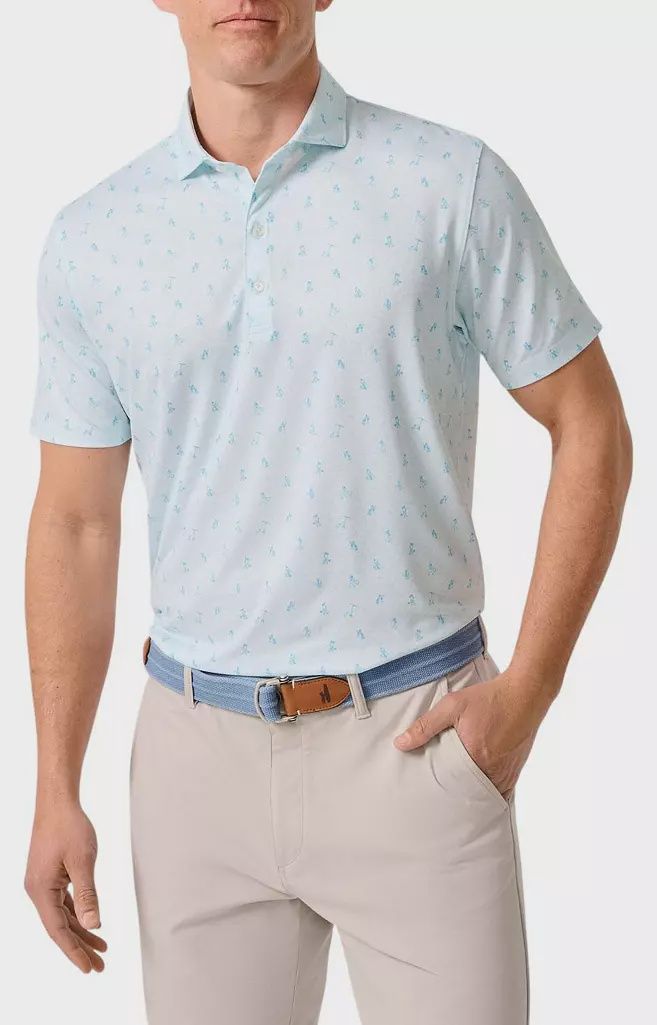 MONKEY BUSINESS - JMPO102000, Color: BARRACUDA, Size: S