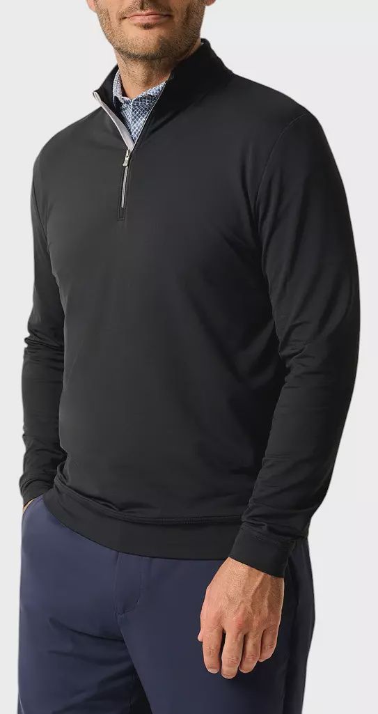 MOTION - JMKO100300, Color: BLACK, Size: M