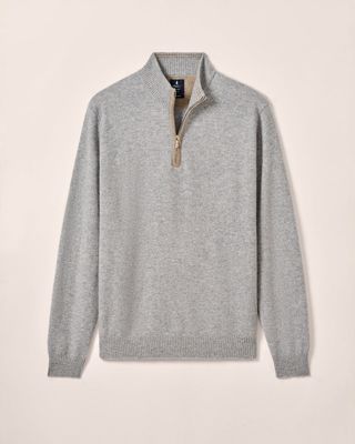 NICCOLO - JMSW100170