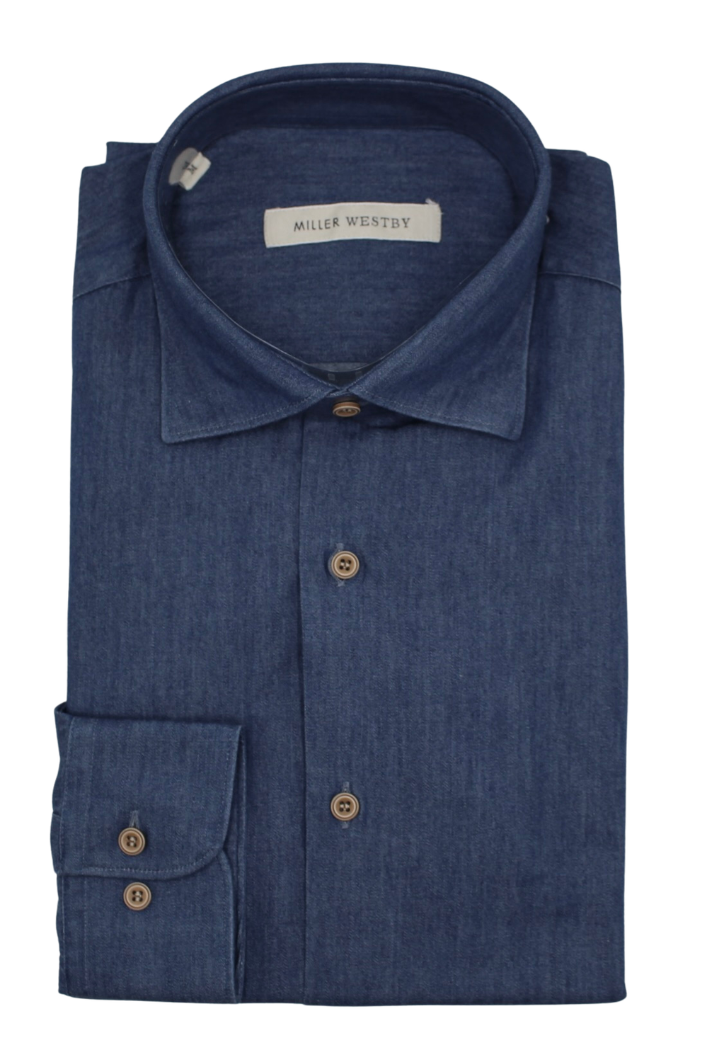 Calhoun-LS - MW5T228-02