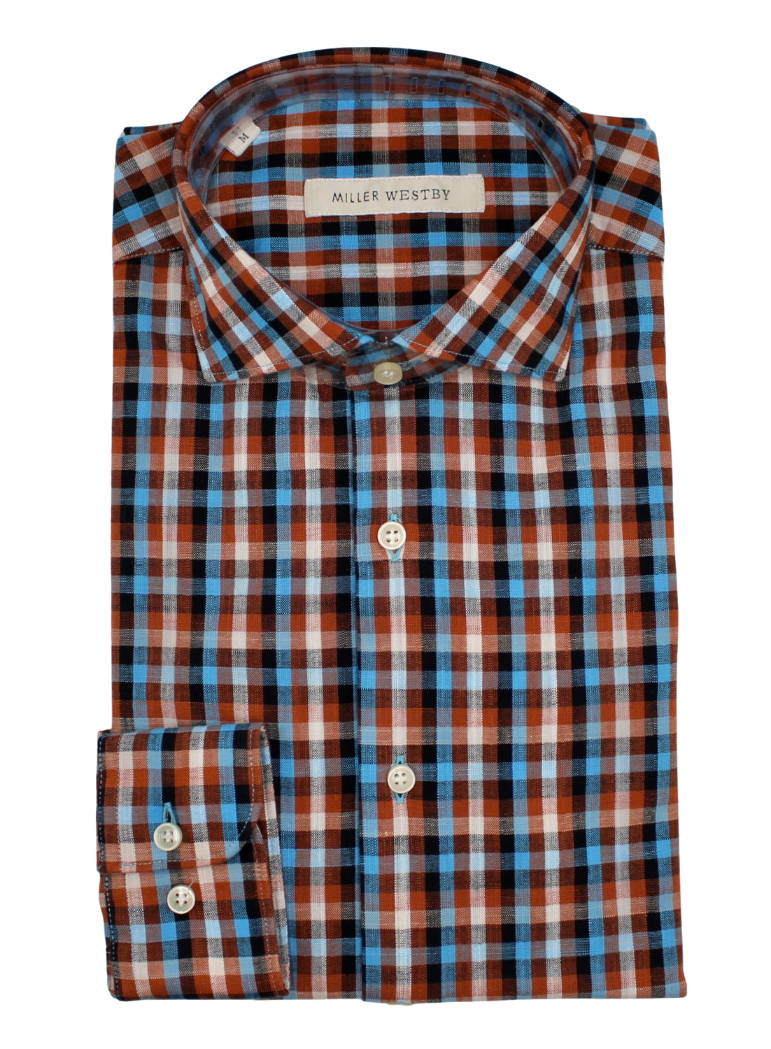 Carl-Aqua-LS - MW5Z174-02