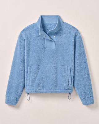 OLYMPIA - JWKO100130