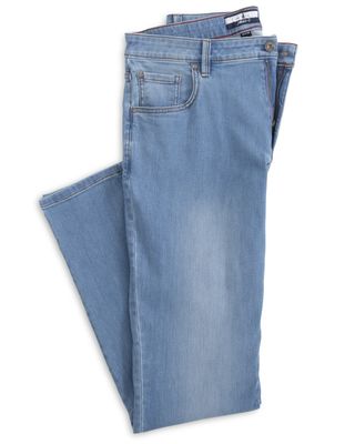 PASADENA - JMPA100090