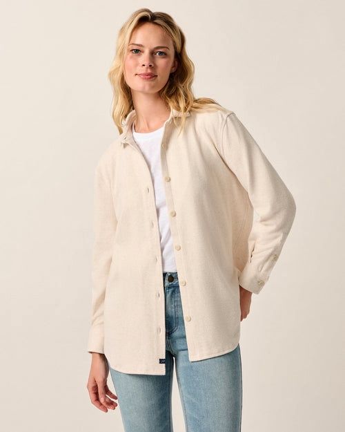 PRISCILLA - JWWL100080, Color: VANILLA, Size: XS